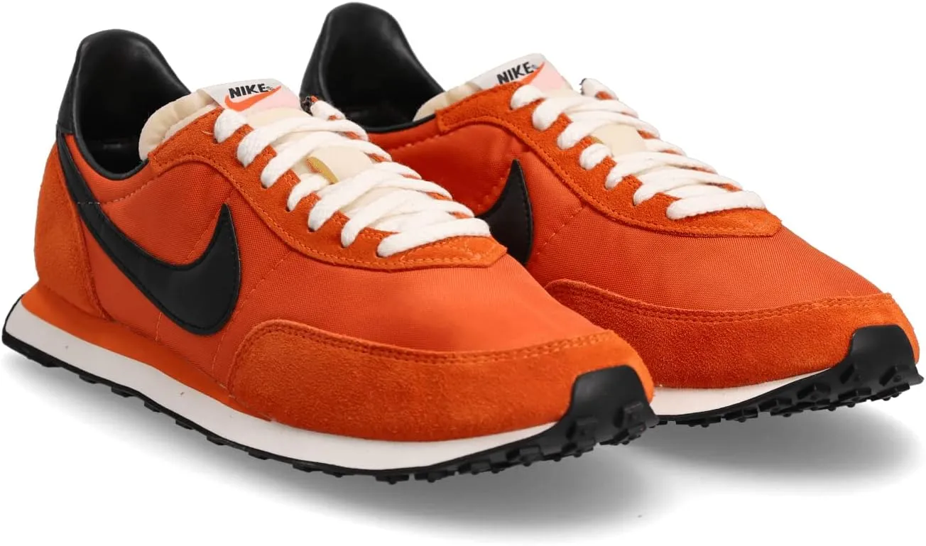Nike Men's Stroke Running Shoe