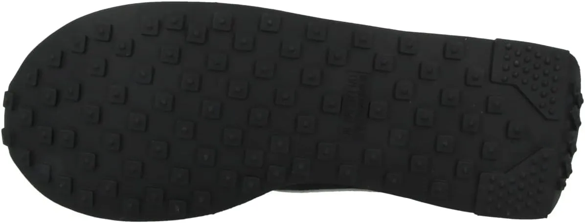 Nike Men's Stroke Running Shoe