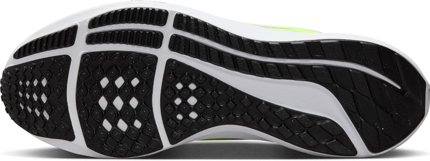 Nike Men's Stroke Running Shoe