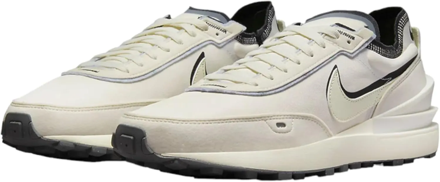 Nike Men's Stroke Running Shoe