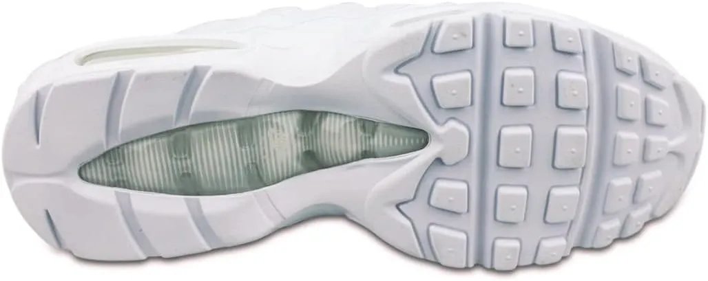 Nike Men's Stroke Running Shoe