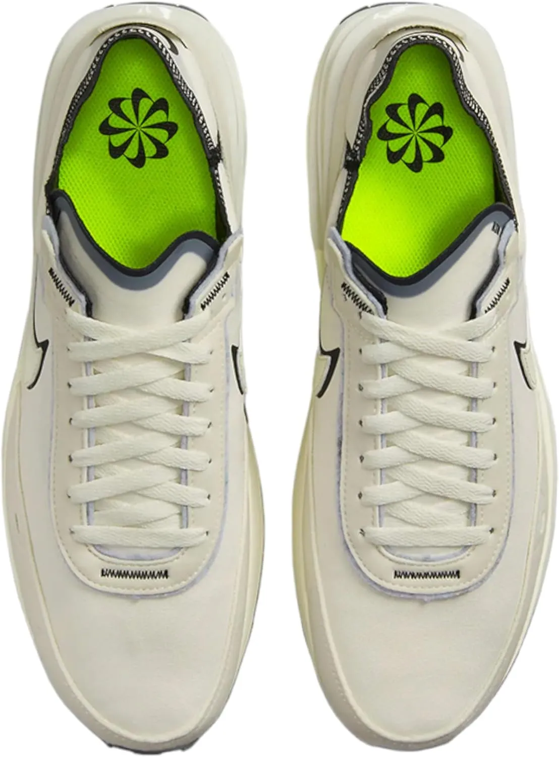 Nike Men's Stroke Running Shoe