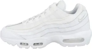 Nike Men's Stroke Running Shoe