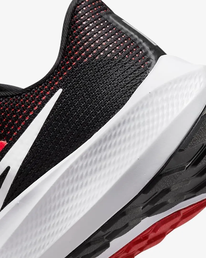 Nike Men's Stroke Running Shoe