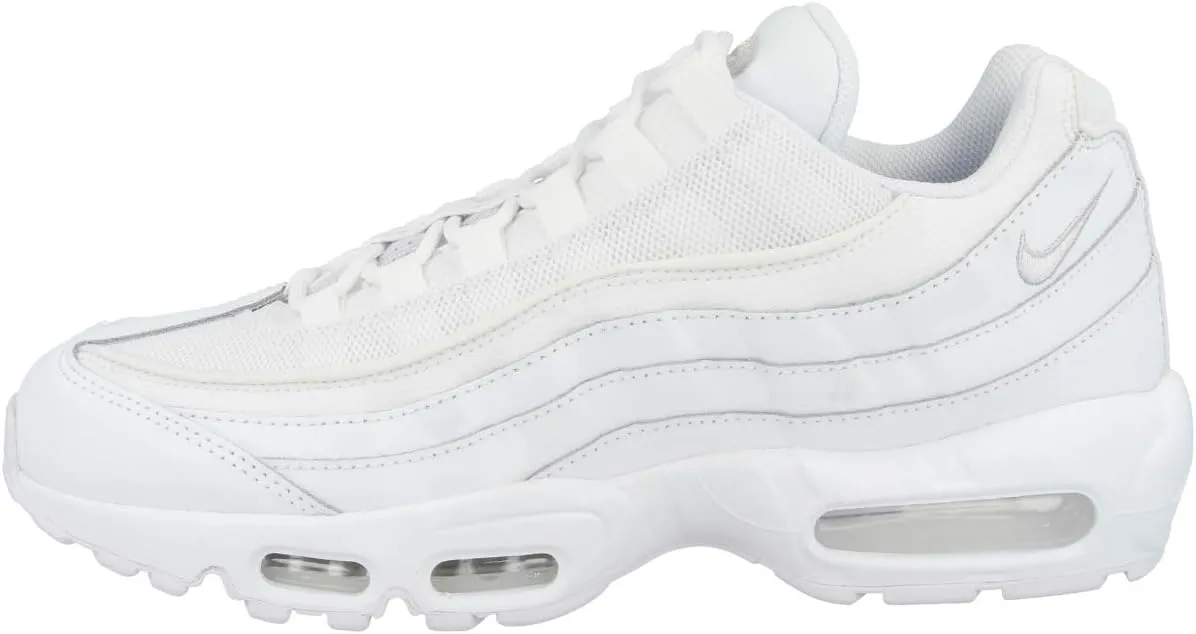 Nike Men's Stroke Running Shoe
