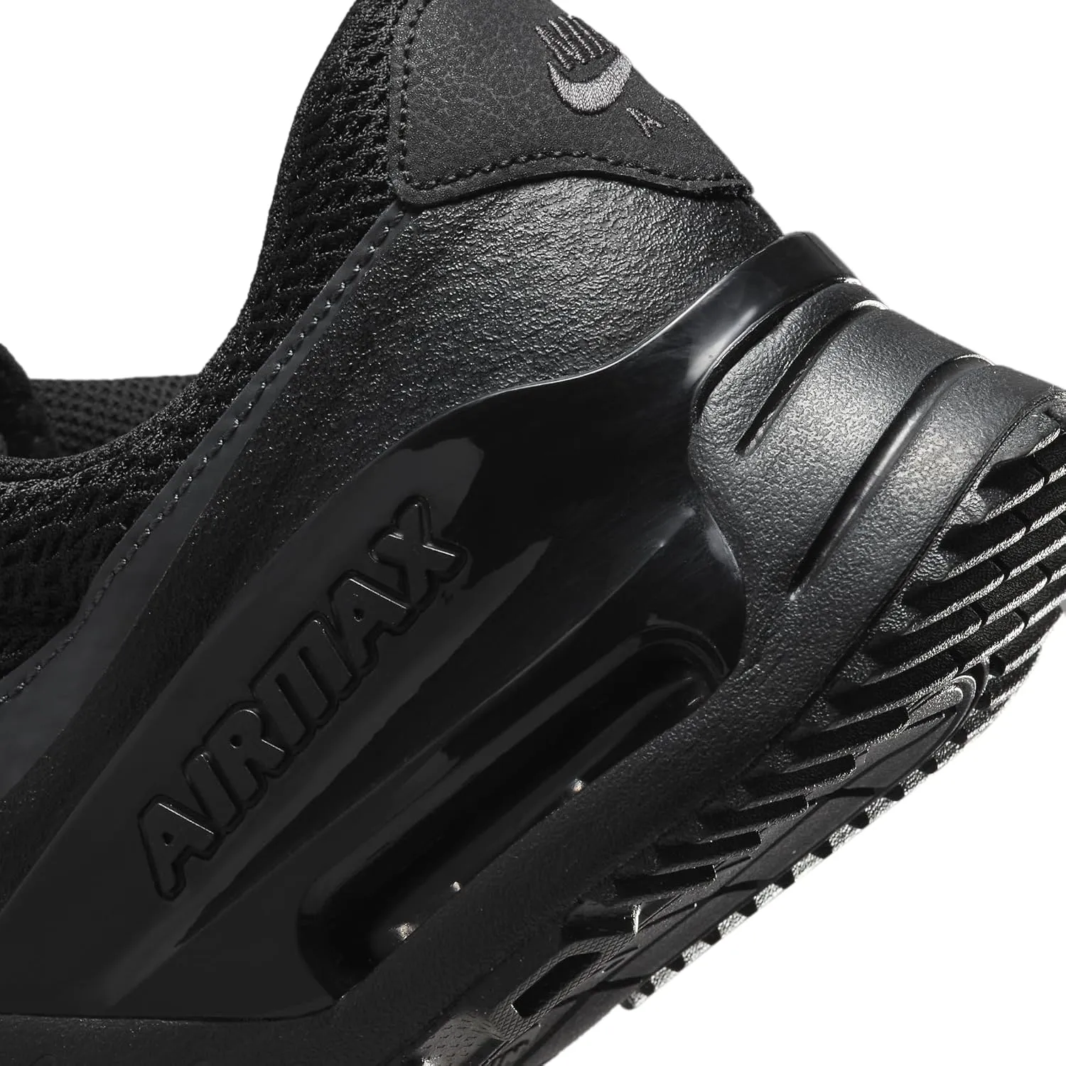 Nike Men's Stroke Running Shoe