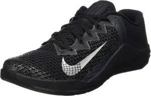 Nike Men's Stroke Running Shoe