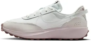 Nike Men's Stroke Running Shoe