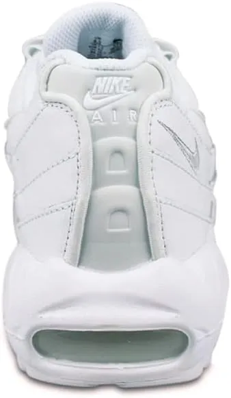 Nike Men's Stroke Running Shoe