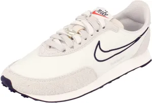 Nike Men's Stroke Running Shoe