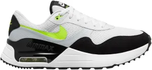 Nike Men's Stroke Running Shoe