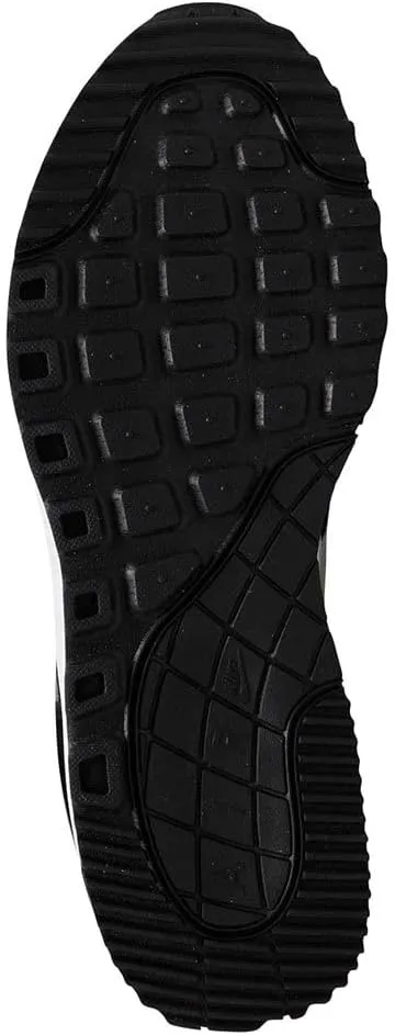 Nike Men's Stroke Running Shoe