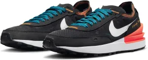 Nike Men's Stroke Running Shoe