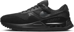 Nike Men's Stroke Running Shoe