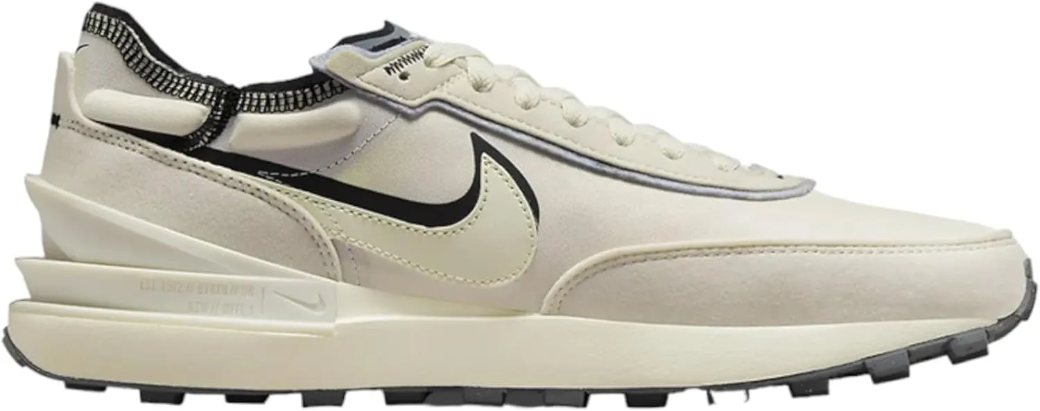 Nike Men's Stroke Running Shoe
