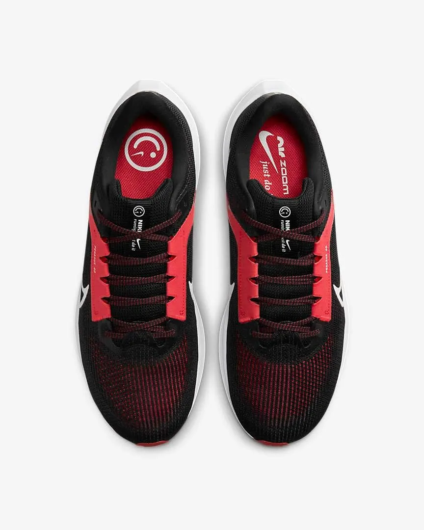Nike Men's Stroke Running Shoe