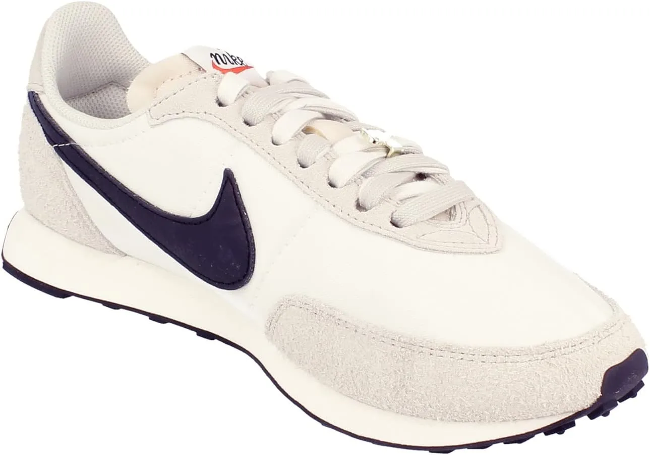 Nike Men's Stroke Running Shoe