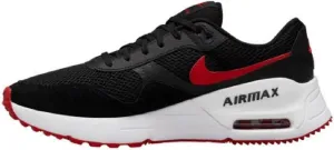Nike Men's Stroke Running Shoe