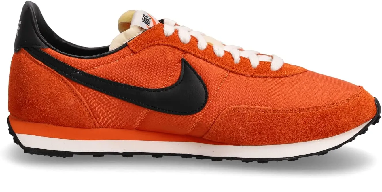 Nike Men's Stroke Running Shoe