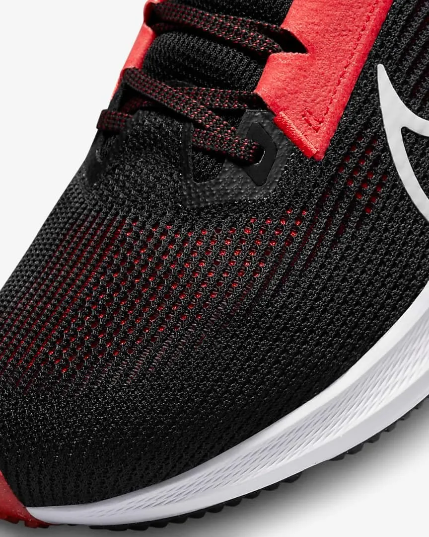 Nike Men's Stroke Running Shoe