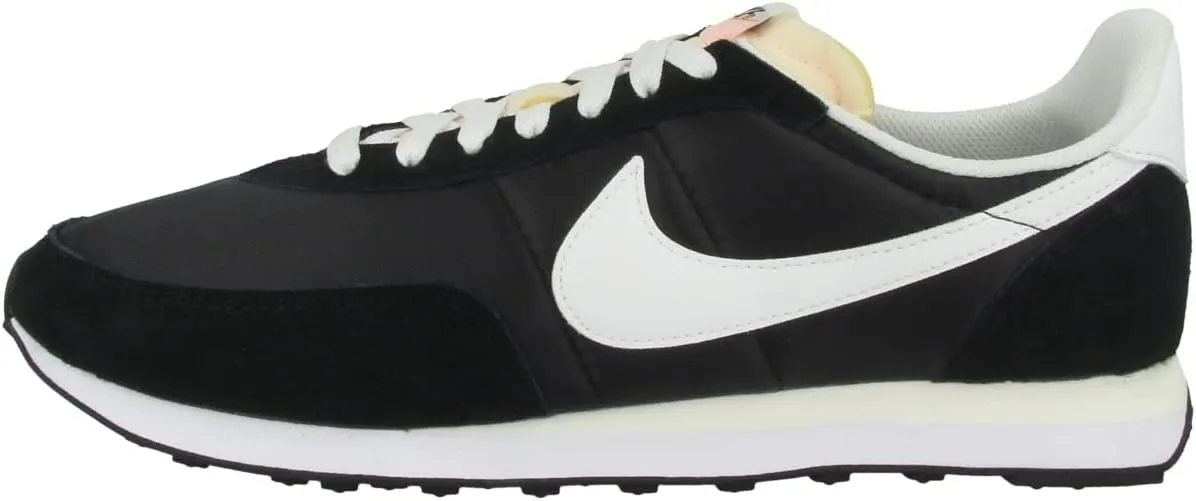 Nike Men's Stroke Running Shoe