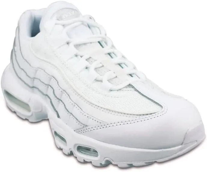 Nike Men's Stroke Running Shoe