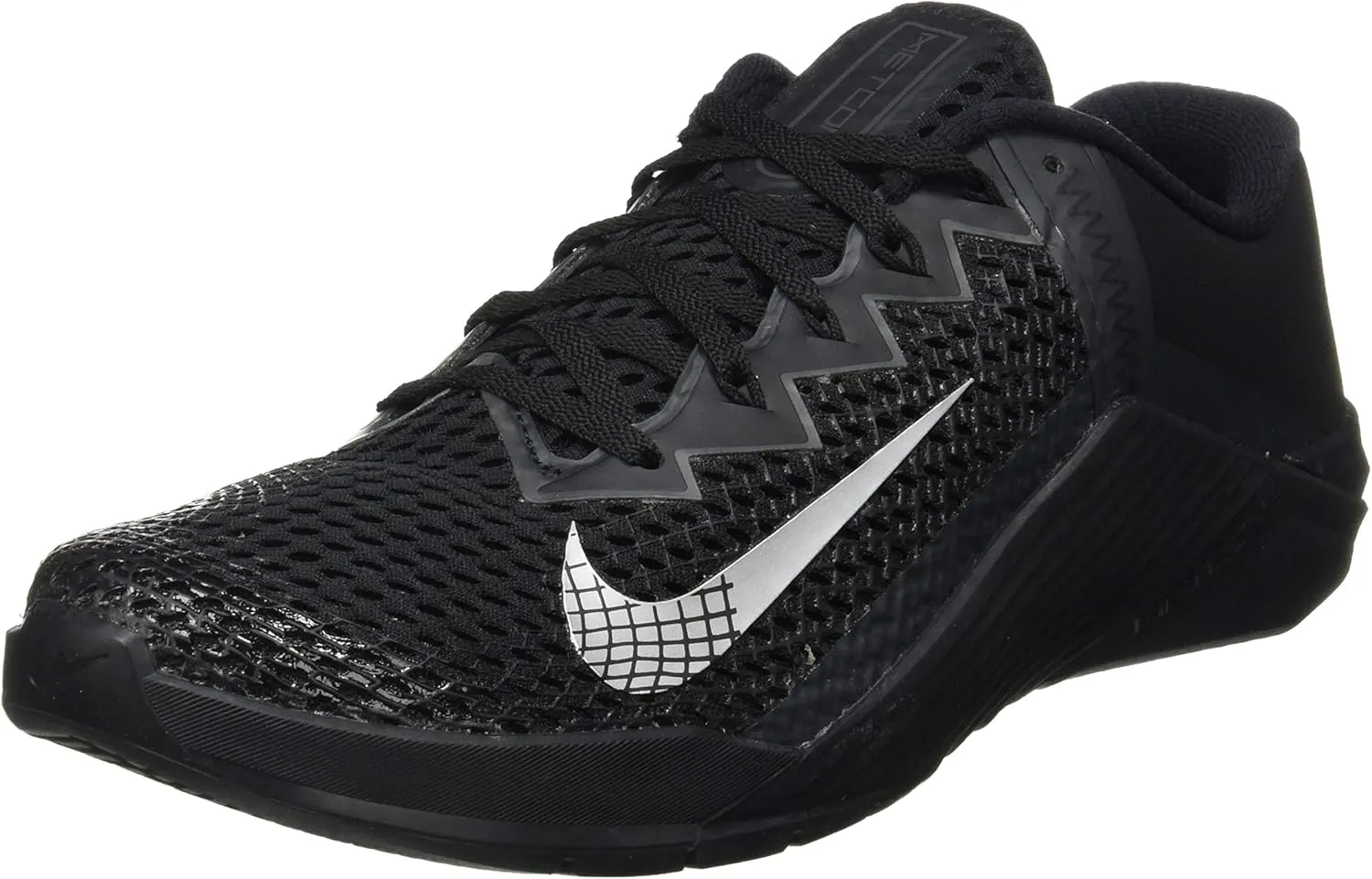 Nike Men's Stroke Running Shoe