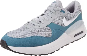 Nike Men's Stroke Running Shoe