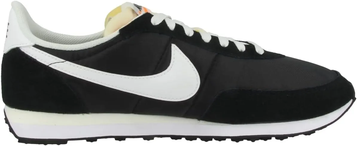 Nike Men's Stroke Running Shoe