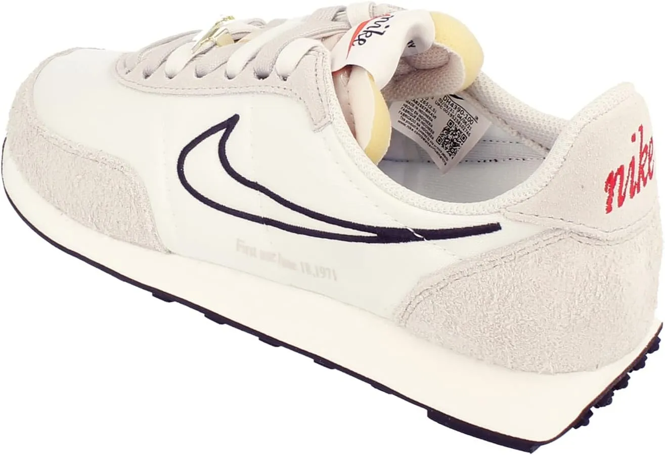 Nike Men's Stroke Running Shoe