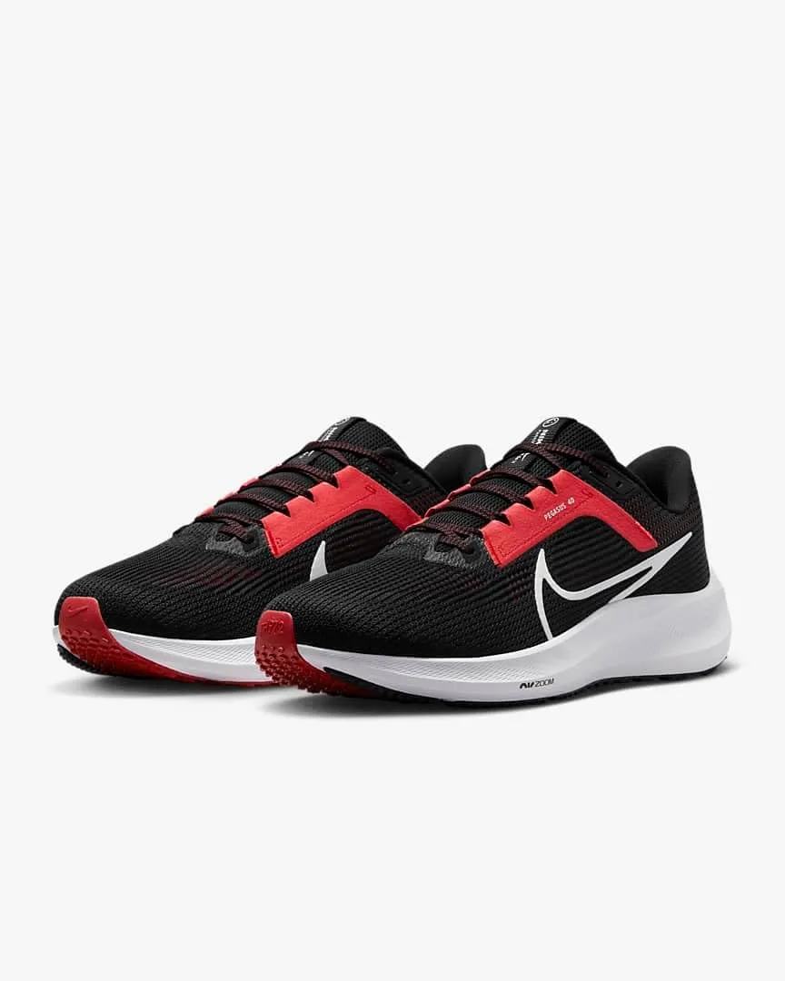 Nike Men's Stroke Running Shoe