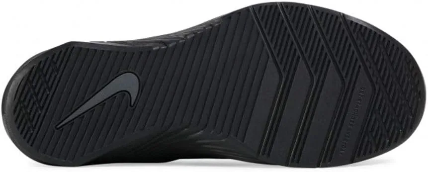 Nike Men's Stroke Running Shoe