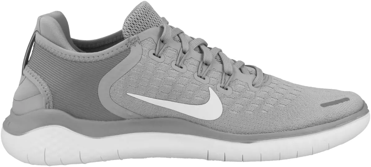 Nike Men's Style#: 942836-002