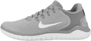 Nike Men's Style#: 942836-002