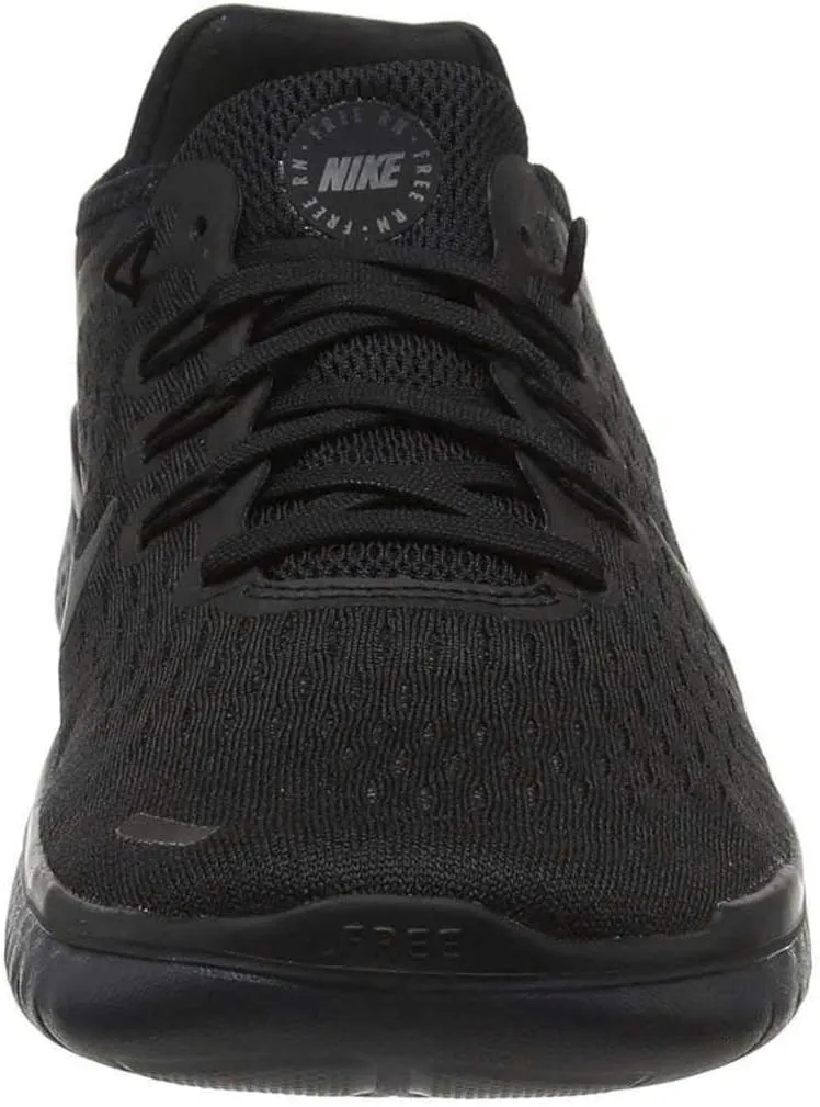 Nike Men's Style#: 942836-002