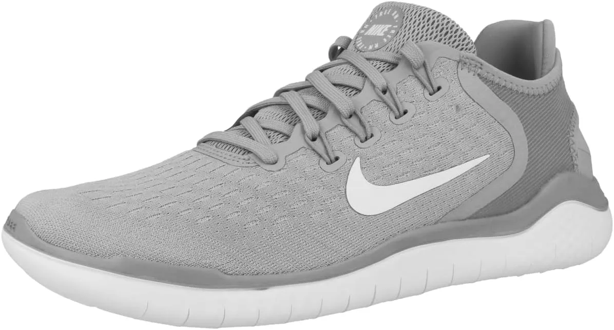 Nike Men's Style#: 942836-002