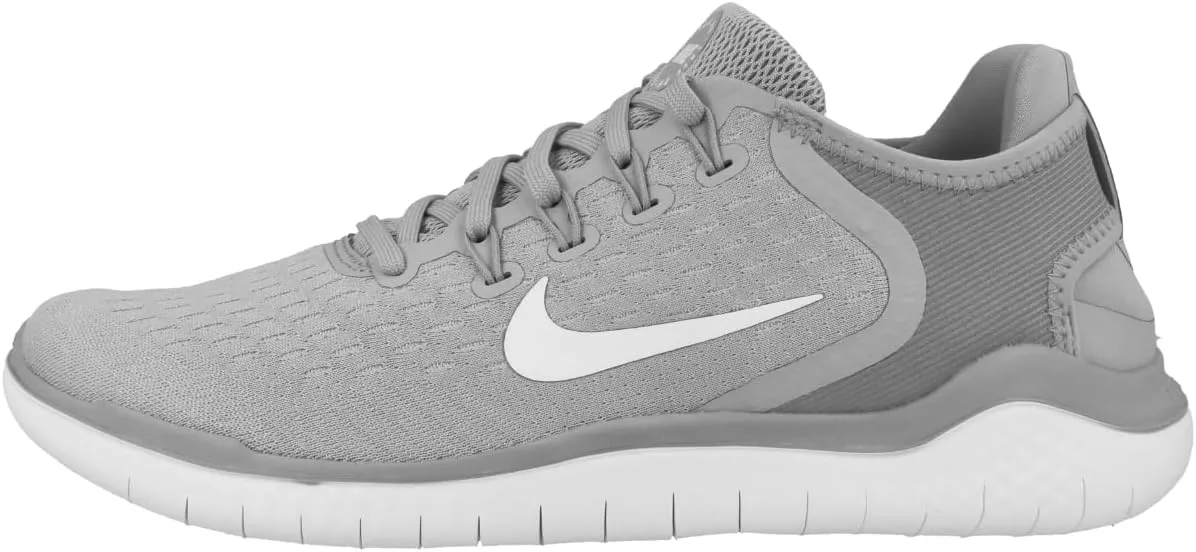 Nike Men's Style#: 942836-002
