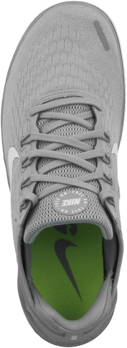Nike Men's Style#: 942836-002