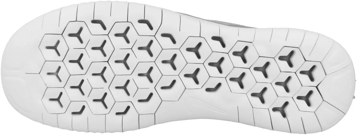 Nike Men's Style#: 942836-002