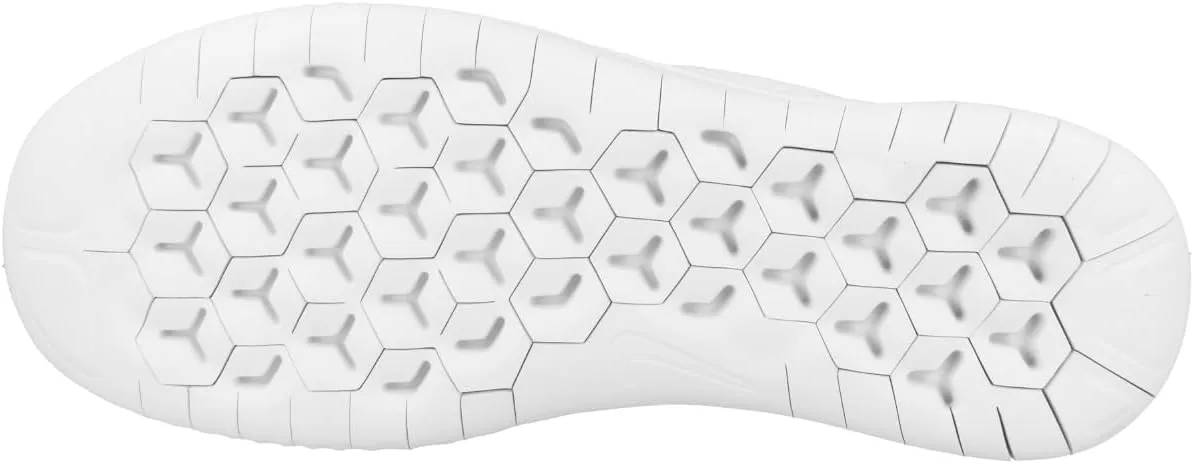Nike Men's Style#: 942836-002