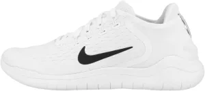Nike Men's Style#: 942836-002