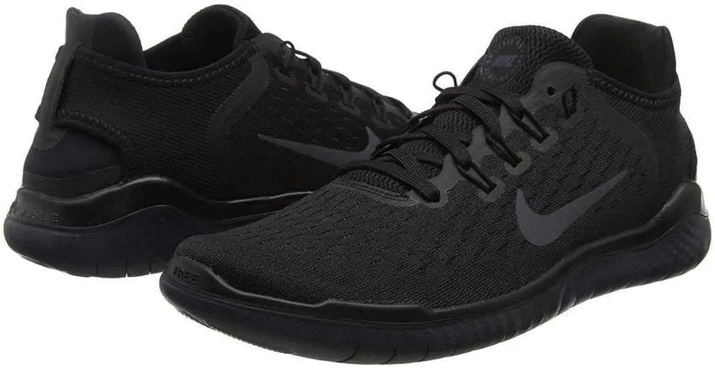 Nike Men's Style#: 942836-002