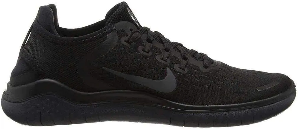 Nike Men's Style#: 942836-002