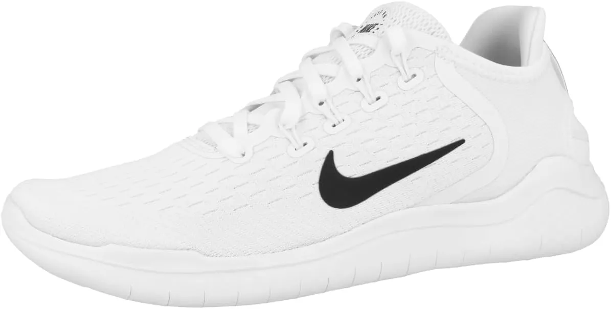 Nike Men's Style#: 942836-002