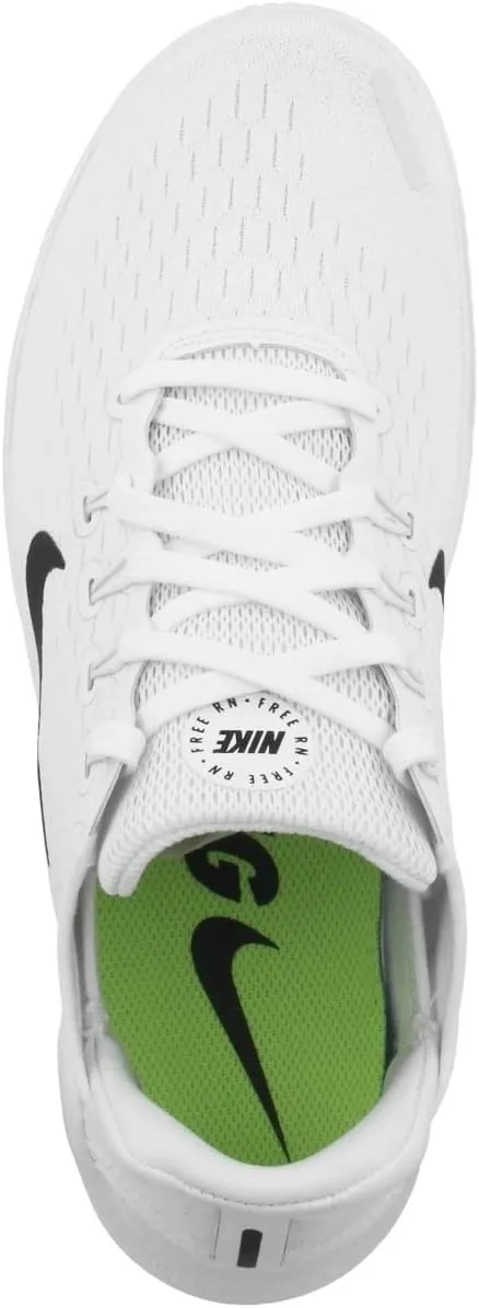 Nike Men's Style#: 942836-002