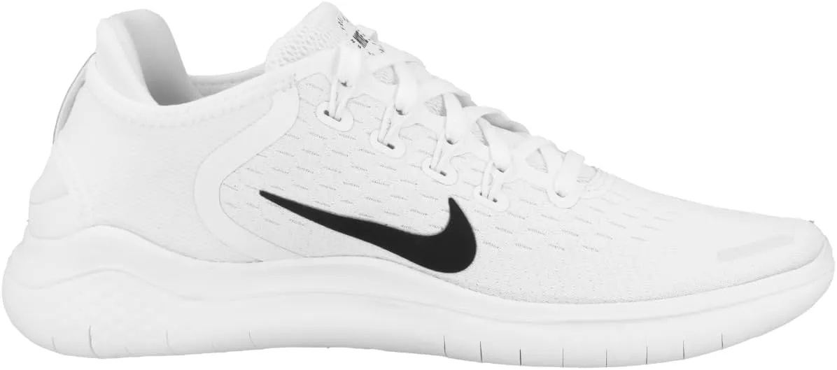 Nike Men's Style#: 942836-002