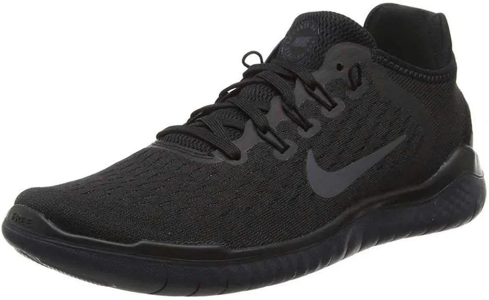 Nike Men's Style#: 942836-002