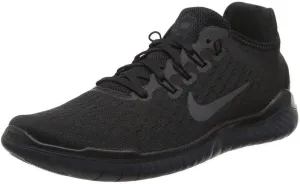 Nike Men's Style#: 942836-002