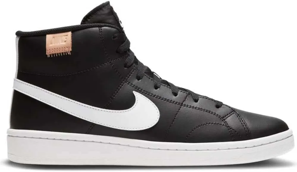 NIKE Men's Tennis Shoe