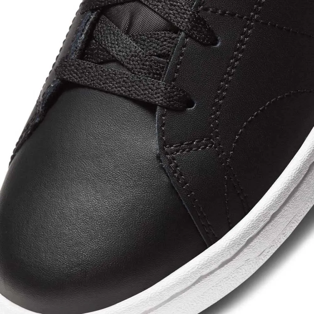 NIKE Men's Tennis Shoe